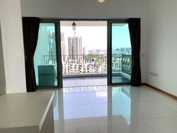 Trevista (D12), Condominium #409431591
